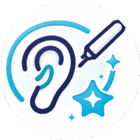 Service Icon
