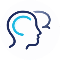 Service Icon