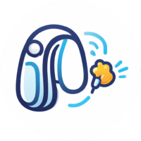 Service Icon