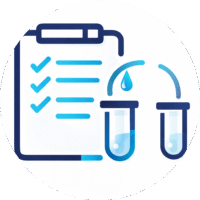 Service Icon