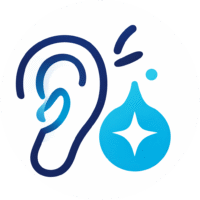 Service Icon