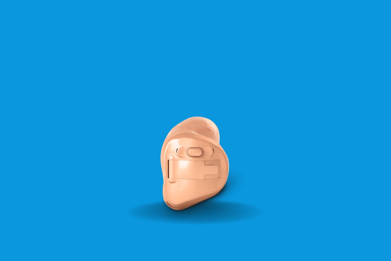 ITC Hearing Aid (3)