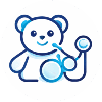 Service Icon