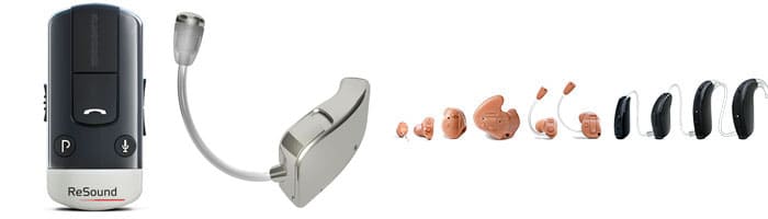 Hearing Aid Price In Chennai