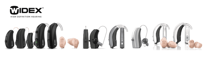 Hearing Aid Price in Chennai