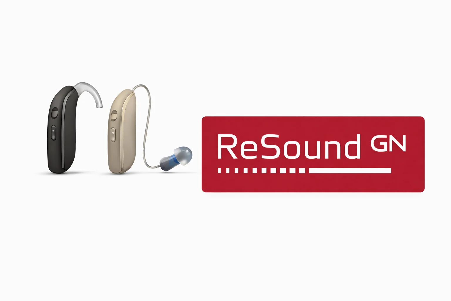 cgq68auiseakslgljbko