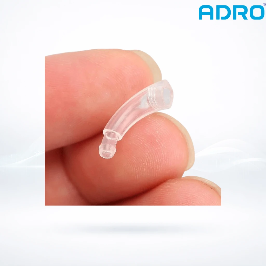 15. Ear Hooks BTE Hooks AC 19 ₹590