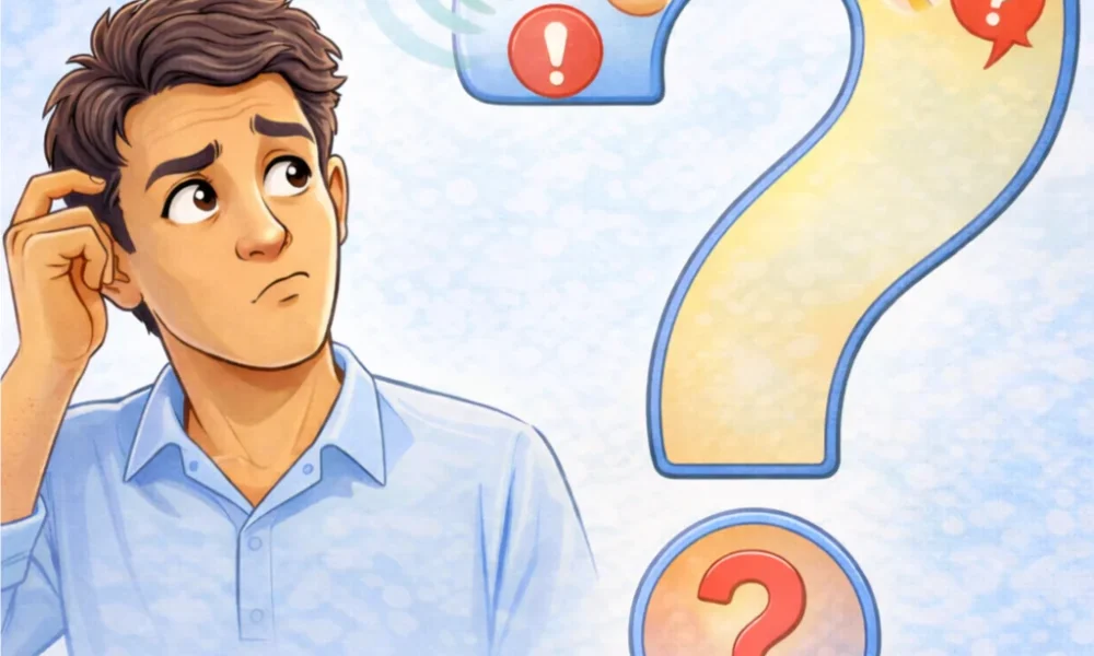 16 Quick Knowledge
