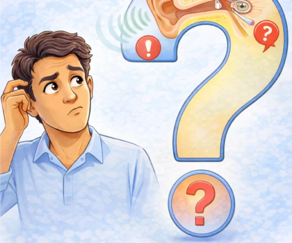 16 Quick Knowledge