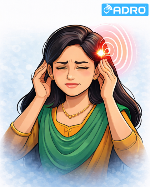 3 Everything You need to know about Tinnitus