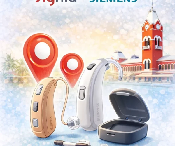 7 Siemens products