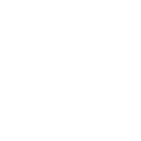Arrow Icon