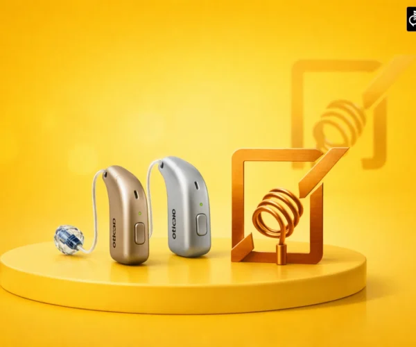 56 Things To Know About Hearing Aid Telecoils and Hearing Loops