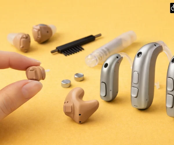 59 Things To Know Before You Choose Small Hearing Aids