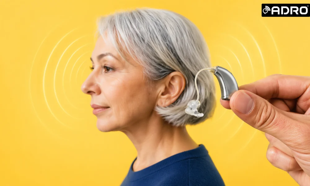 62 Tinnitus Therapies For Feeling Much Better