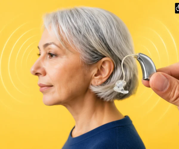 62 Tinnitus Therapies For Feeling Much Better