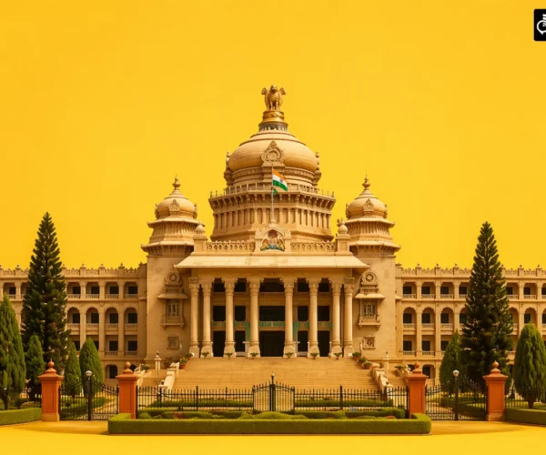 65 Speech Therapist Audiologist in Bangalore
