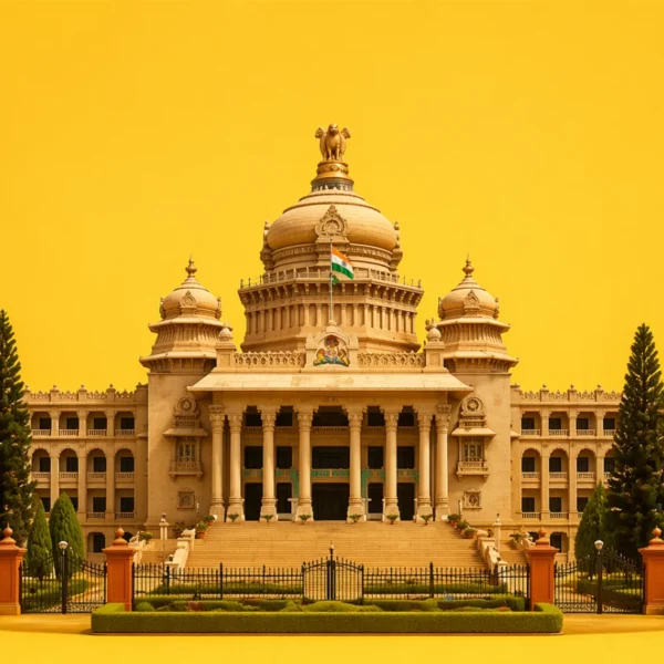 65 Speech Therapist Audiologist in Bangalore