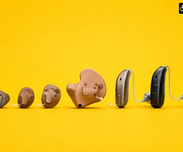 69 Types of Hearing Aids