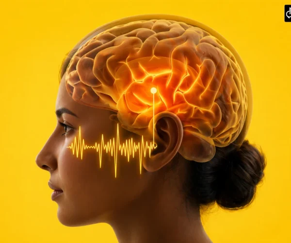 73 Things to know about Auditory Processing Disorder