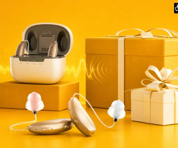 75 Feedback Cancellation in Hearing Aids