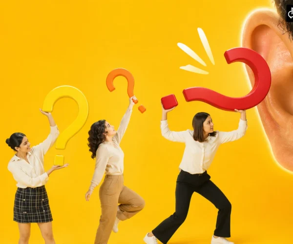 79 Questions To Ask Yourself Before Buying A Hearing Aid