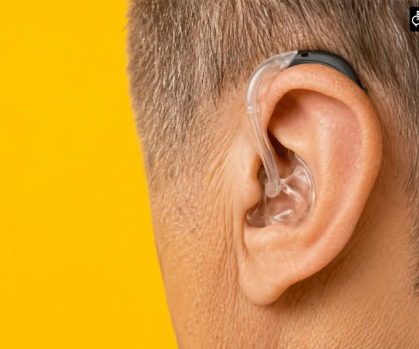 91 Are you happy with your Earmold