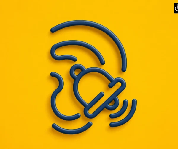 94 Everything you need to know about Tinnitus