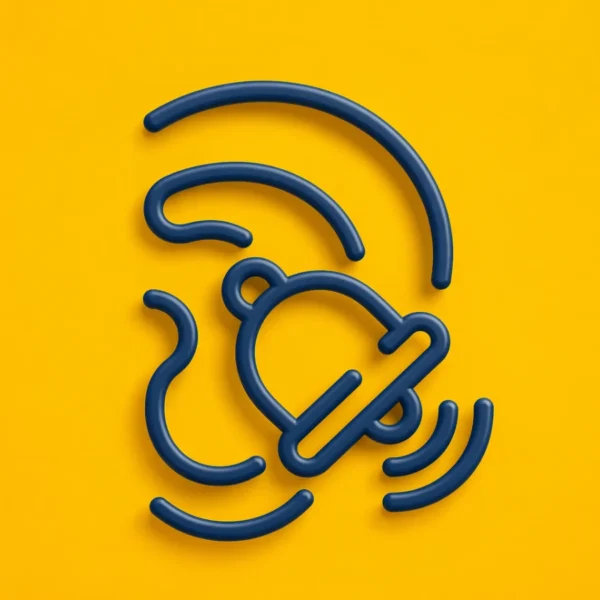 94 Everything you need to know about Tinnitus