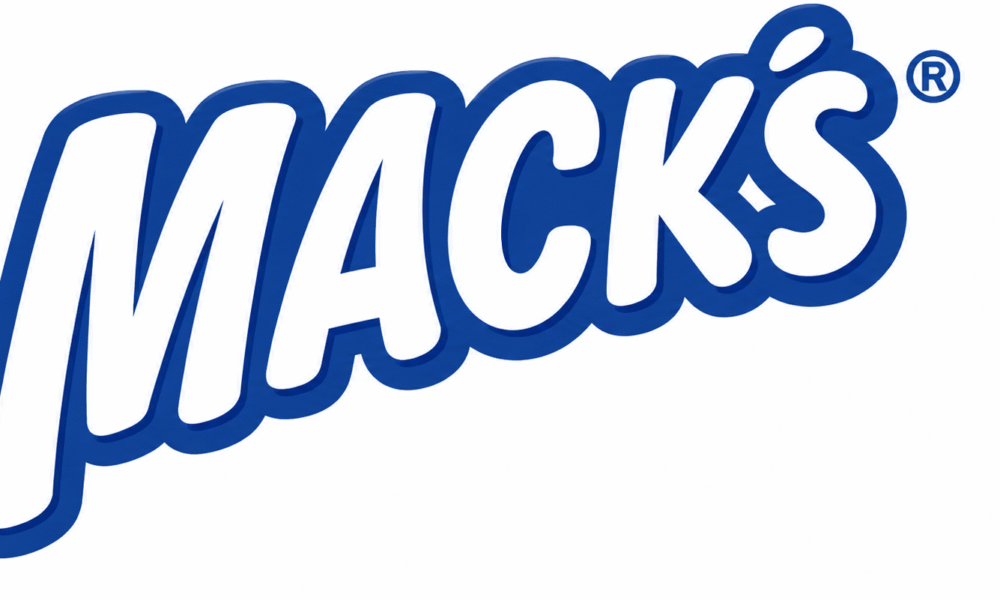 MACK'S