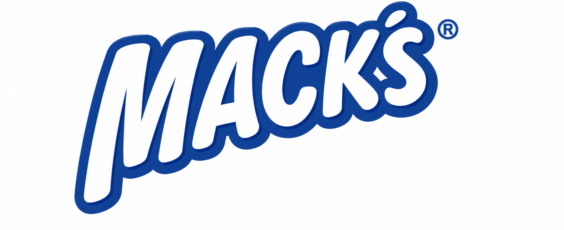 MACK'S