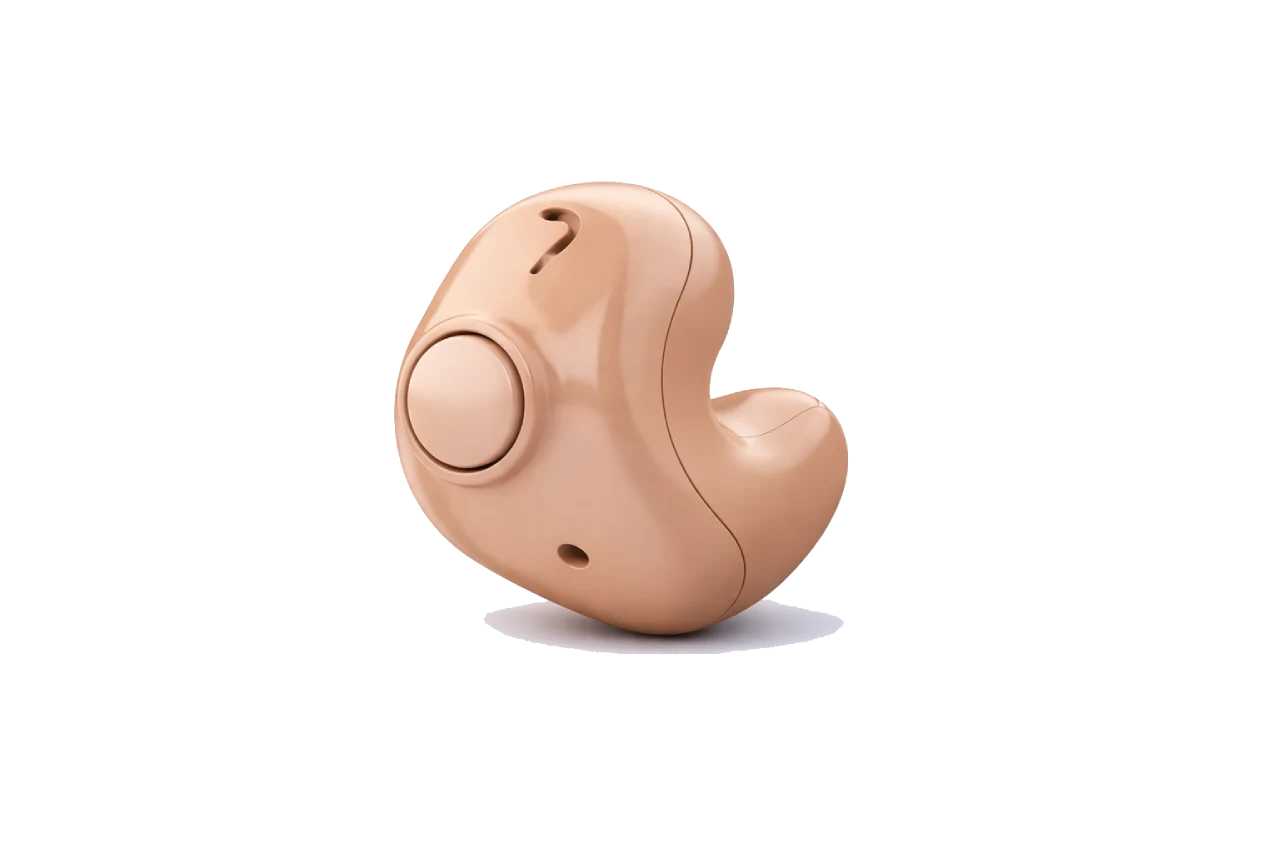 Tinnitus Custom hearing aid Adro (1) (1)
