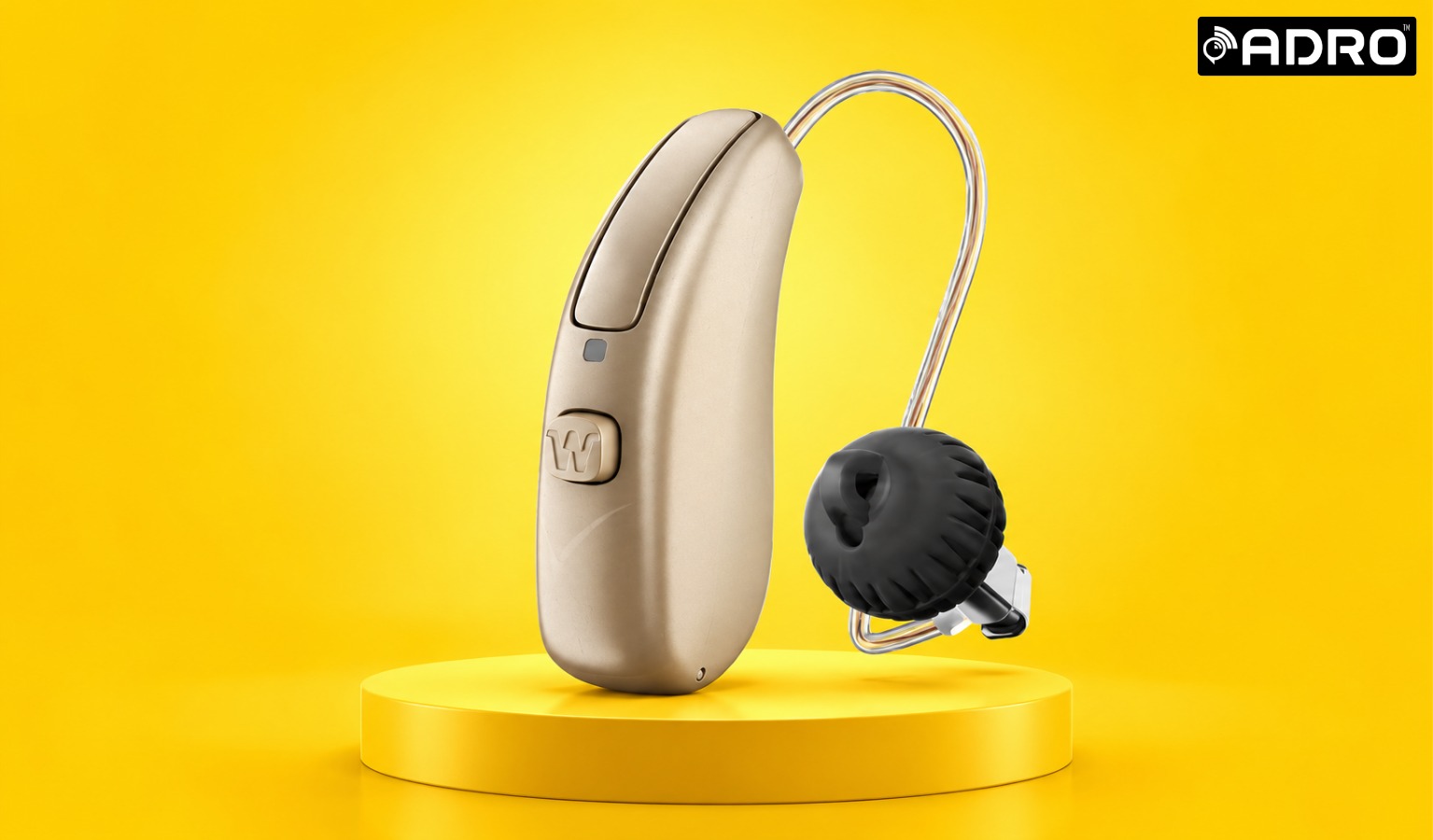 7 Best Hearing Aids for Mild to Moderate Hearing Loss (And How to Choose Yours Today)
