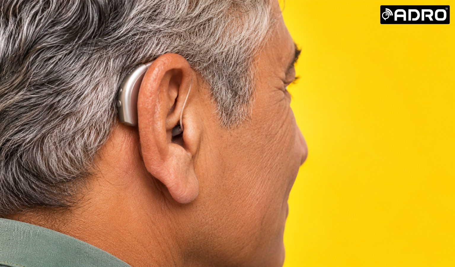 Hearing Aid Trial Period: How to Test Before You Commit