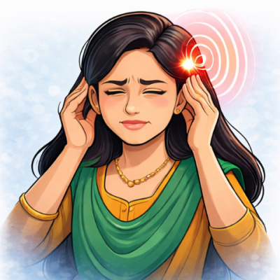 3 Everything You need to know about Tinnitus