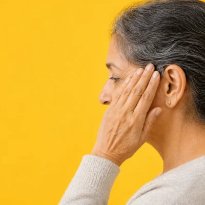 64 What Is High Frequency Hearing Loss