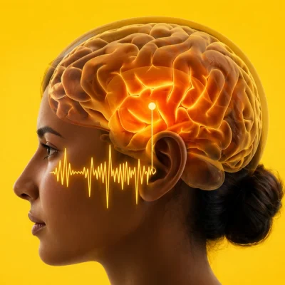 73 Things to know about Auditory Processing Disorder