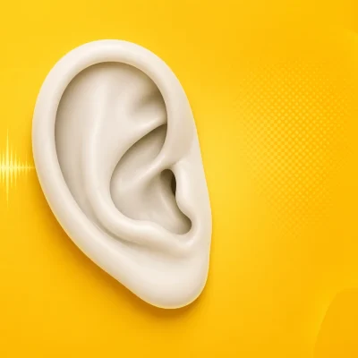 85 Signs of hearing loss that you should never ignore