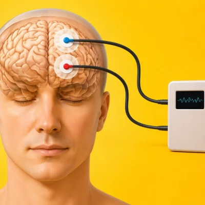 99 You need to know about auditory brainstem response