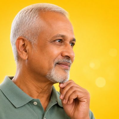 First-Time Hearing Aid User? 9 Essential Things to Expect for a Confident Start