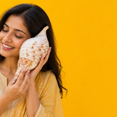 How to Improve Hearing Naturally: 9 Powerful Ways to Protect Your Hearing Today