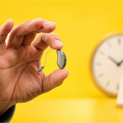 How Long Does a Hearing Aid Really Last? 7 Truths That Could Save You Thousands