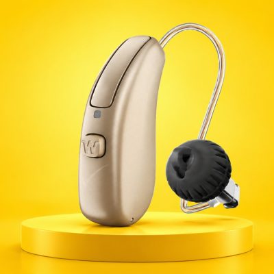 7 Best Hearing Aids for Mild to Moderate Hearing Loss (And How to Choose Yours Today)