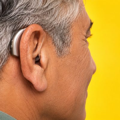 Hearing Aid Trial Period: How to Test Before You Commit